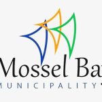 Mossel Bay Municipality