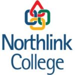 Northlink College