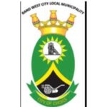 Rand West City Municipality