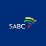 South African Broadcasting Corporation (SABC)