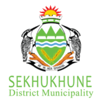 Sekhukhune District Municipality