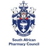 South African Pharmacy Council (SAPC)