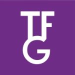 Foschini Group (TFG)