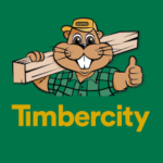 TimberCity Nelspruit TVET