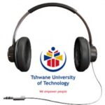 Tshwane University of Technology (TUT)