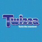 Twizza