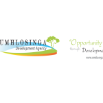 UMhlosinga Development Agency