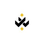 Wakanda Food Accelerator