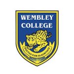 Wembley College Equestrian