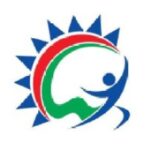 West Coast TVET College