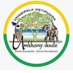 uMkhanyakude Municipality