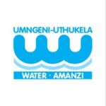 uMngeni-uThukela