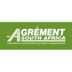 Agrément South Africa
