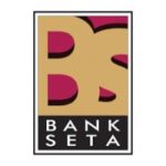 BANKSETA