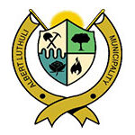Chief Albert Luthuli Municipality