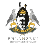 Ehlanzeni District Municipality