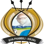 Joe Gqabi District Municipality