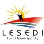 Lesedi Local Municipality