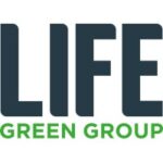 Life Green Group