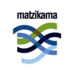 Matzikama Municipality Municipal