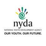National Youth Development Agency (NYDA)