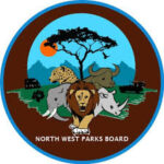 North West Parks & Tourism Board