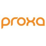 Proxa Water