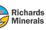 Richards Bay Minerals (RBM)
