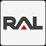 Roads Agency Limpopo (RAL)