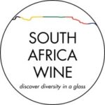 South Africa Wine