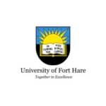 University of Fort Hare (UFH)