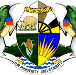 Waterberg District Municipality