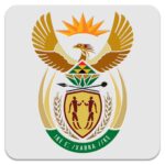 Department of Higher Education and Training (DHET)