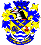 KwaZulu-Natal