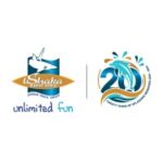 uShaka Marine World