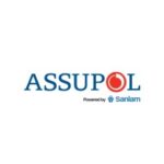 Assupol