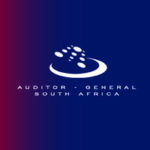 Auditor-General of South Africa (AGSA)