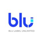 Blue Label Telecoms