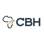 Country Bird Holdings (CBH)