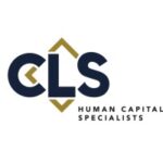 CLS Human Capital Specialists