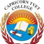 Capricorn TVET College Hospitality
