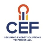 Central Energy Fund (CEF)