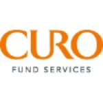 Curo Funds Service