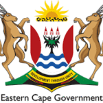 Eastern Cape Provincial Government