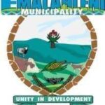 Emalahleni Municipality