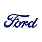 Ford Motor Company of Southern Africa (FMCSA)