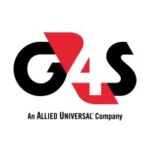 G4S South Africa