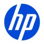 HP South Africa