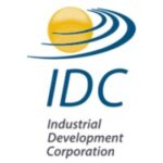 Industrial Development Corporation of South Africa (IDC)