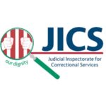 Judicial Inspectorate for Correctional Services(JICS)